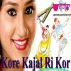 Kore Kajal Ri Kor